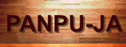 Panpu-ja