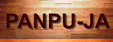 Panpu-ja