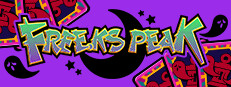 Free.ksPeak