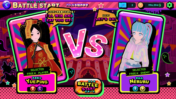 Free.ksPeakfor windows and Linux 1