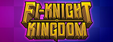 Fi-Knight Kingdom