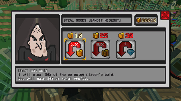 Fi-Knight Kingdomfor windows and Linux 1