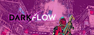 Darkflow