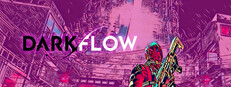 Darkflow