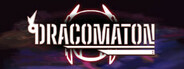 DRACOMATON