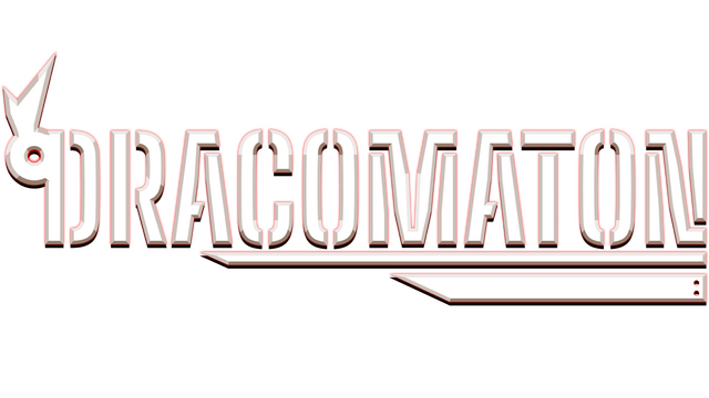 Dracomaton