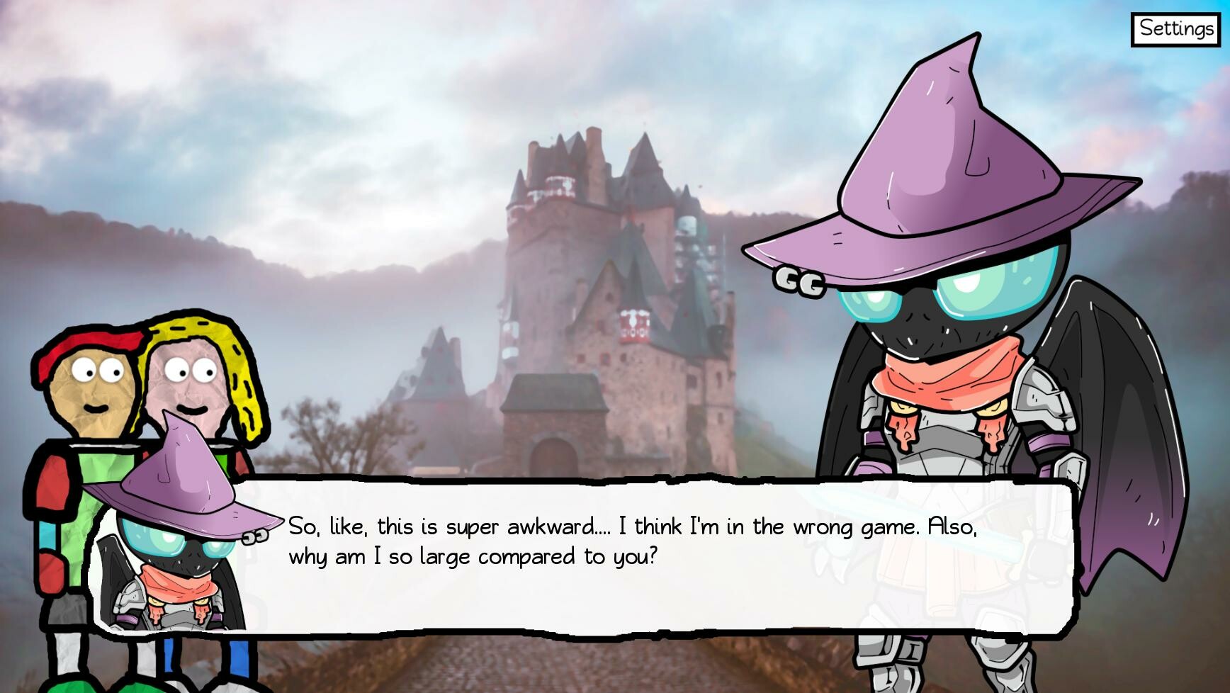 Scientifically Accurate Dinosaur Mating Simulator 2022: American Revolution 1775 - 1786: Scientifically Accurate Dinosaur Mating Simulator 2023: French Revolution 1789 - 1799 #8