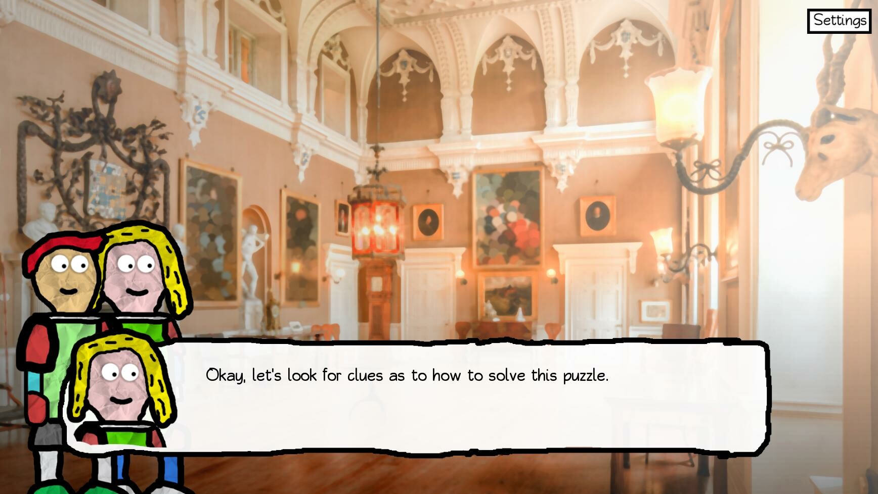 Scientifically Accurate Dinosaur Mating Simulator 2022: American Revolution 1775 - 1786: Scientifically Accurate Dinosaur Mating Simulator 2023: French Revolution 1789 - 1799 #7