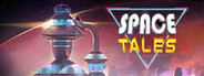 Space Tales