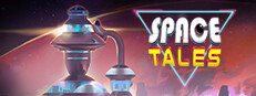 Space Tales