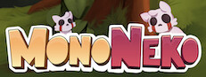 Mononeko: A Rhythm Adventure