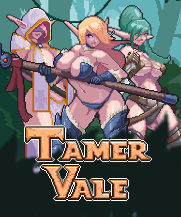 Tamer Vale