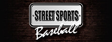 Street Sports Baseball