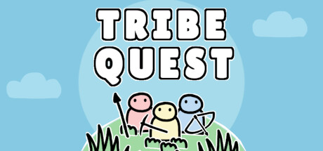 Tribe Quest