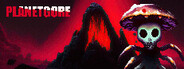 Planetgore