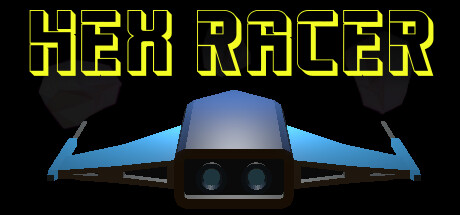 Hex Racer