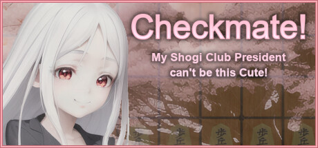 Steam Community :: Shogi!