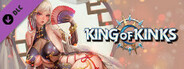 King of Kinks Wallpapers
