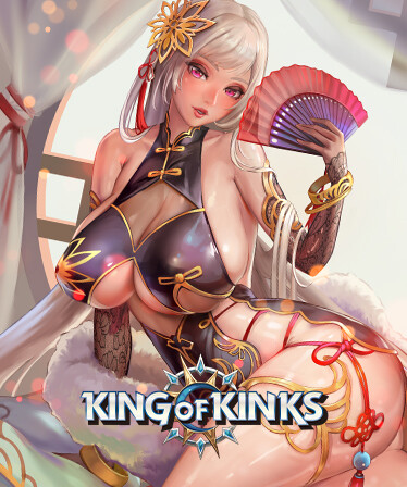 King of Kinks Wallpapers