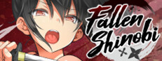 Fallen Shinobi