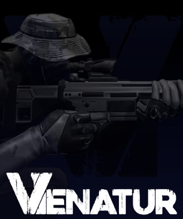 Venatur