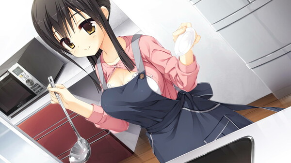 魔女的夜宴for windows and Linux 1