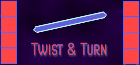 Twist & Turn