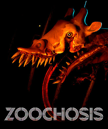 Zoochosis