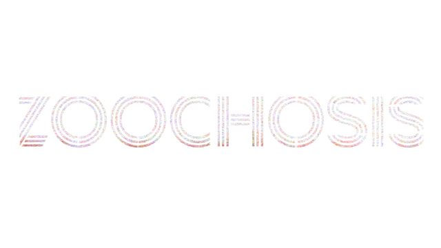 Zoochosis