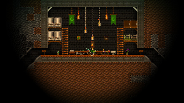 Mad Minerfor windows and Linux 1