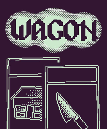 WAGON