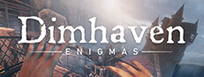 Dimhaven - The Lost Source