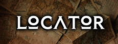 Locator