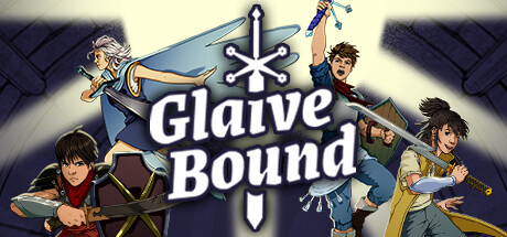 GlaiveBound