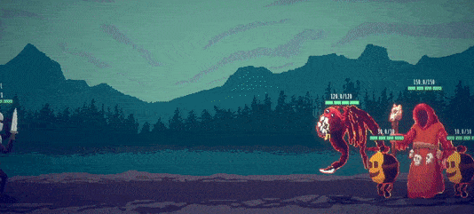 Battle.gif?t=1701881139