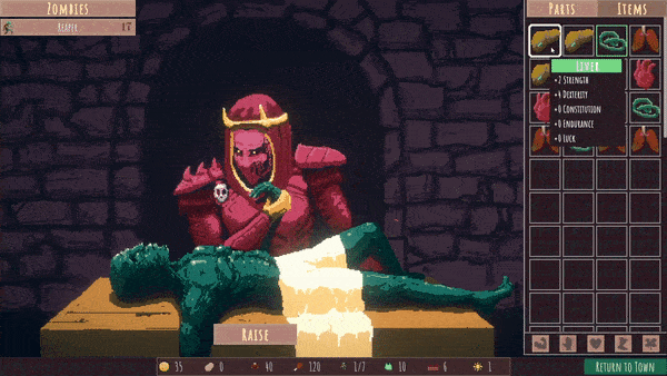 CreateZombies.gif?t=1701881139