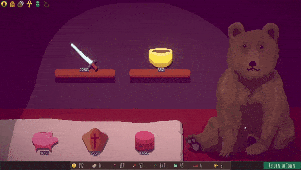 Relics.gif?t=1701881139