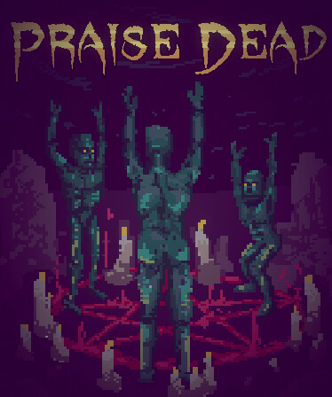 Praise Dead