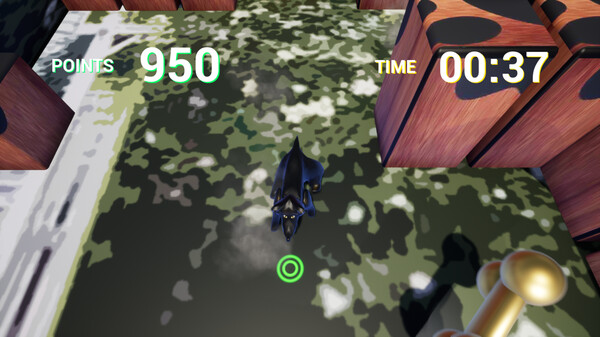 Hungry Dogsfor windows and Linux 1