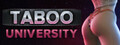 Vinovella University Book One logo