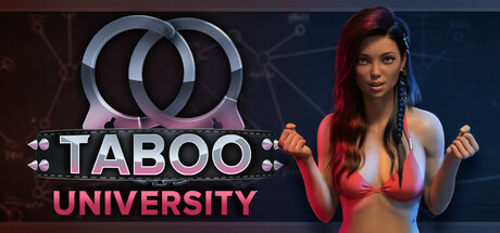 Vinovella university на андроид. Игра taboo university book one. Игра taboo university book one. Настольная игра с карточками. Vinovella university [v0.