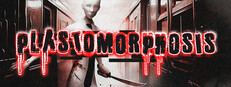 Plastomorphosis