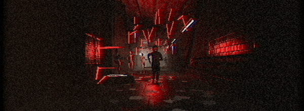 for-gif-1.gif?t=1706115617