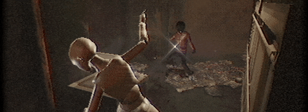 for-gif-2.gif?t=1706115617