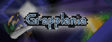 Grapplania