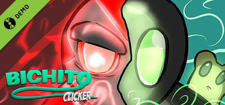 Bichito Clicker (Demo)