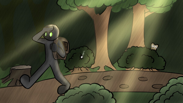 Bichito Clicker (Beta) screenshot 2