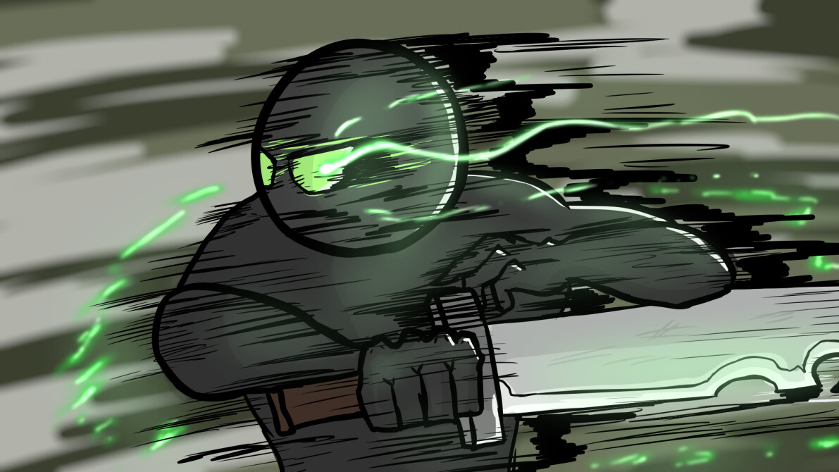 Bichito Clicker (Demo) #5