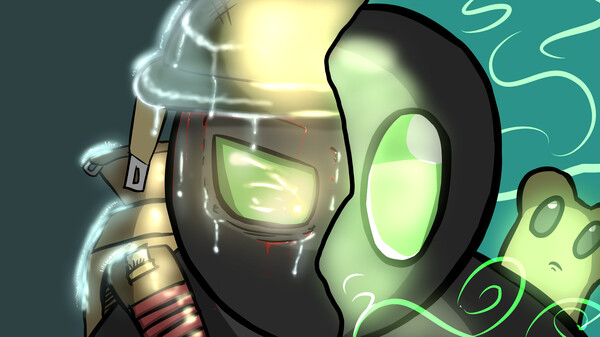 Bichito Clicker (Beta) screenshot 3