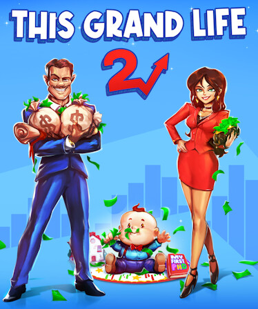 This Grand Life 2